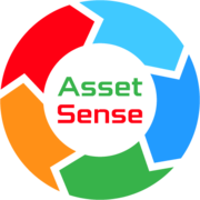 Asset Sense